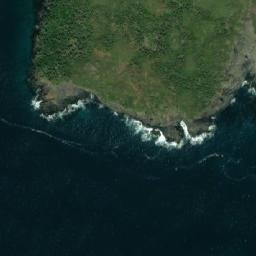 Satellite imagery of Breakheart Point, CA