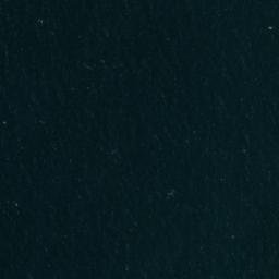 Satellite imagery of Sunker Point, CA