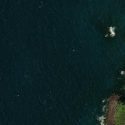 Satellite imagery of Grassy Point, CA