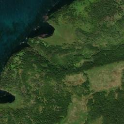 Satellite imagery of Grassy Point, CA