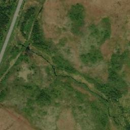 Satellite imagery of Grassy Point, CA