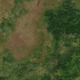 Satellite imagery of Grassy Point, CA