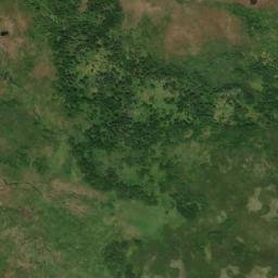 Satellite imagery of Ship Cove Dry Hill, CA