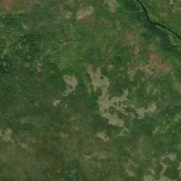 Satellite imagery of Ship Cove Dry Hill, CA