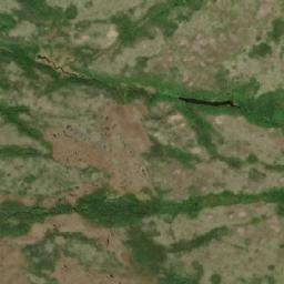 Satellite imagery of Barasway Dry Hill, CA