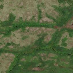 Satellite imagery of Barasway Dry Hill, CA