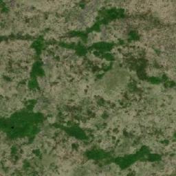 Satellite imagery of Castle, CA
