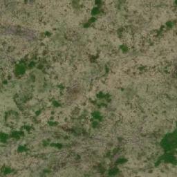 Satellite imagery of Castle, CA