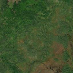 Satellite imagery of Stake Point, CA