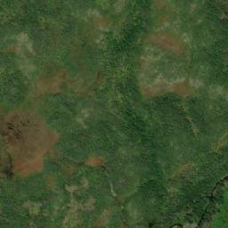 Satellite imagery of Stake Point, CA
