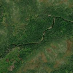 Satellite imagery of Stake Point, CA