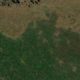 Satellite imagery of Kellys Hill, CA