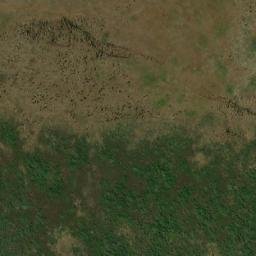 Satellite imagery of Kellys Hill, CA