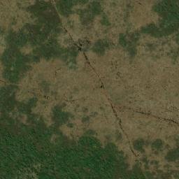 Satellite imagery of Kellys Hill, CA