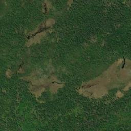 Satellite imagery of Johnsons Cove Point, CA