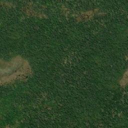 Satellite imagery of Flat Rocks, CA