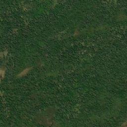 Satellite imagery of Flat Rocks, CA
