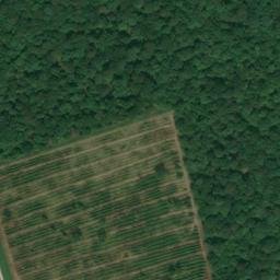 Satellite imagery of 3950201 - B, FR