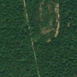 Satellite imagery of 3950201 - B, FR