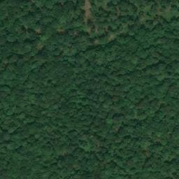 Satellite imagery of 3950201 - B, FR
