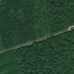 Satellite imagery of 3924901 - B, FR