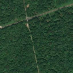 Satellite imagery of 3924901 - B, FR