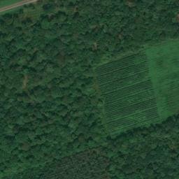 Satellite imagery of 3924901 - B, FR