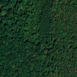 Satellite imagery of 2528302 - A, CH