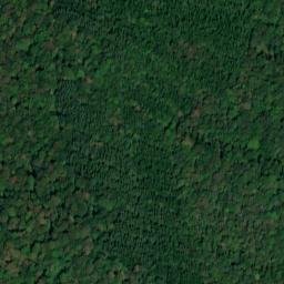Satellite imagery of 2528302 - A, CH