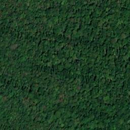 Satellite imagery of 2528302 - A, CH