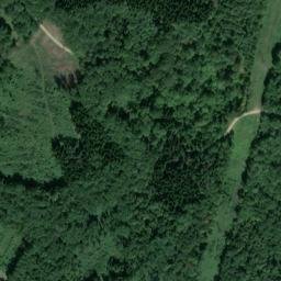 Satellite imagery of 2515502 - A, CH
