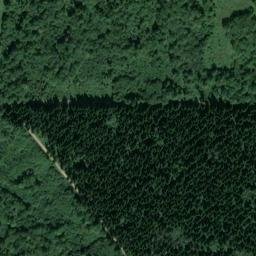 Satellite imagery of 2515502 - A, CH
