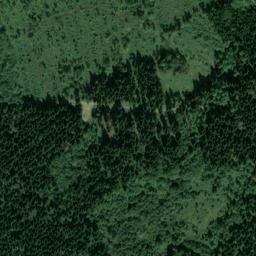 Satellite imagery of 2515502 - A, CH