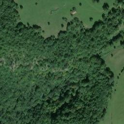 Satellite imagery of 2512901 - B, CH