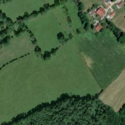 Satellite imagery of 2512901 - B, CH