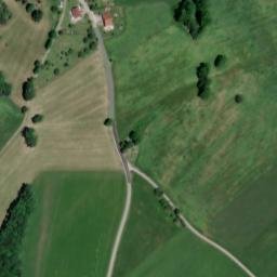 Satellite imagery of 2512901 - B, CH