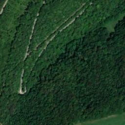Satellite imagery of 2540002 - A, CH