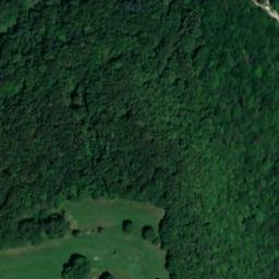 Satellite imagery of 2540002 - A, CH