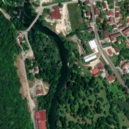 Satellite imagery of 2540002 - A, CH