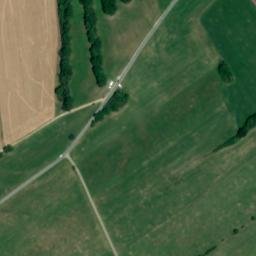Satellite imagery of 2533101 - A, CH