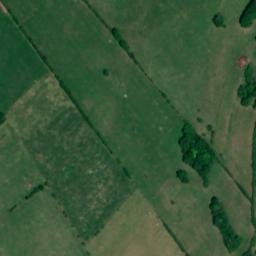 Satellite imagery of 2533101 - A, CH