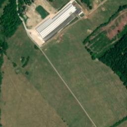 Satellite imagery of 2533101 - A, CH