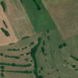 Satellite imagery of 2533102 - A, CH