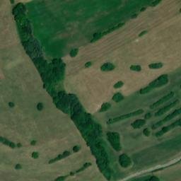 Satellite imagery of 2533102 - A, CH