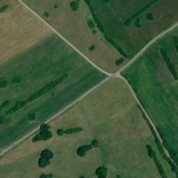 Satellite imagery of 2533102 - A, CH