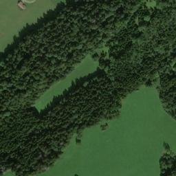 Satellite imagery of 2524303 - A, CH