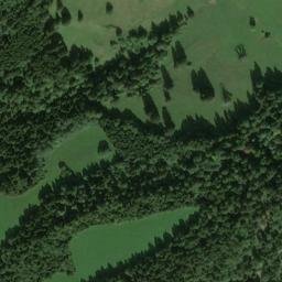 Satellite imagery of 2524303 - A, CH