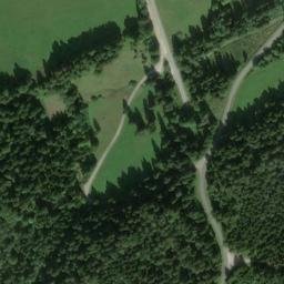 Satellite imagery of 2524303 - A, CH