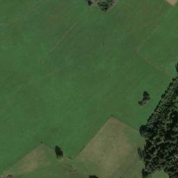 Satellite imagery of 2524001 -, CH