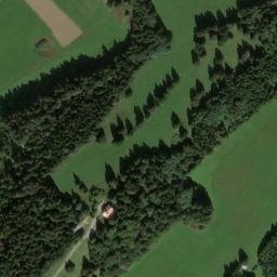 Satellite imagery of 2524001 -, CH